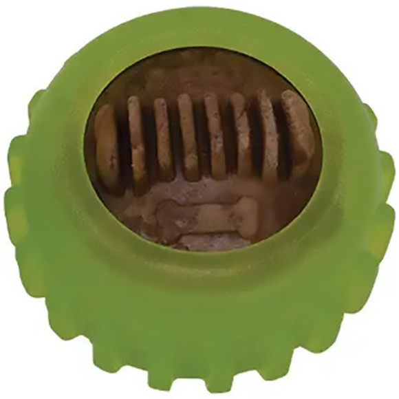 product-thum